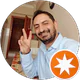 KSMY profil fotoğrafı