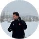 Fahrettin Usluoglu profil fotoğrafı