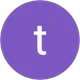 toprak toprak profil fotoğrafı