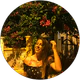 Hello Milleettt profil fotoğrafı