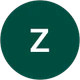 zehranur tanık profil fotoğrafı