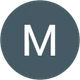 Muste Spr profil fotoğrafı