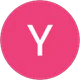 Yıldız Selçuk profil fotoğrafı