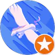 Sara Sara profil fotoğrafı