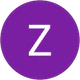 Zeynep Sansar profil fotoğrafı