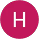 Hüseyin Bulat profil fotoğrafı