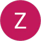 Zehra Kızılay profil fotoğrafı