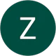 Z Furkan profil fotoğrafı