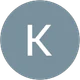 Kader Biçen profil fotoğrafı