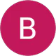 Bünyamin Padir profil fotoğrafı