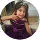 Meral Ete profil fotoğrafı