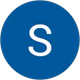 Saime Erdoğan profil fotoğrafı