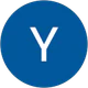 Yonca profil fotoğrafı