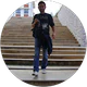 asım yılmaz profil fotoğrafı