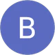 Bozo Can profil fotoğrafı