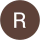 Recep Aldemir profil fotoğrafı