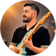 Rıdvan Örnek profil fotoğrafı