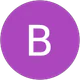 Basr profil fotoğrafı