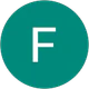 Fatih Can profil fotoğrafı