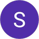Sevgi Kaçar profil fotoğrafı
