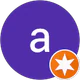 abdullah ŞEN profil fotoğrafı