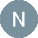 Nilüfer Koşar profil fotoğrafı