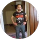 Ömer Eren Aktan profil fotoğrafı