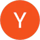 Yonca Kök profil fotoğrafı