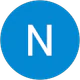 Nurettin Yürek profil fotoğrafı