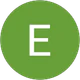 Elanur profil fotoğrafı