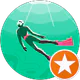 Abduslam Özalp profil fotoğrafı