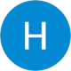 Helin Ertaş profil fotoğrafı