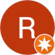 Ramazan Akbaba profil fotoğrafı