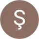 Şeyma Nur Erçelik profil fotoğrafı