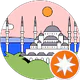Men talebe vecedde vecede profil fotoğrafı