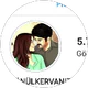 SERHAT BOTİ profil fotoğrafı