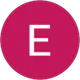 Esra Toprak profil fotoğrafı