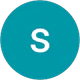 serhat ozbey profil fotoğrafı