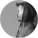Muhammed osman Erdemir profil fotoğrafı