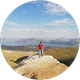 ÖMER TOPRAK profil fotoğrafı