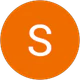 S Kansu profil fotoğrafı