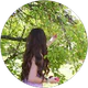 Medine Akalın profil fotoğrafı