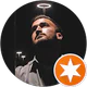 Eyaz Yusuf Sevinç profil fotoğrafı