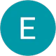Evin Teymur profil fotoğrafı