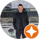 Uğur YILMAZ profil fotoğrafı