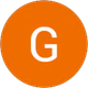 Gülbahar Esenboğa profil fotoğrafı