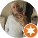Elif Eylül profil fotoğrafı