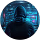 Ömer Turhan profil fotoğrafı