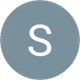 Serhat Ülker profil fotoğrafı