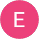 Eylem Kaymaz profil fotoğrafı